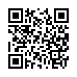 qrcode for WD1578663877